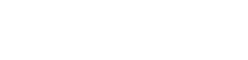 深圳市卫通达电子有限公司